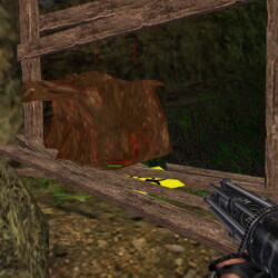 Dohráno – Command & Conquer: Renegade