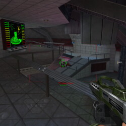 Dohráno – Command & Conquer: Renegade