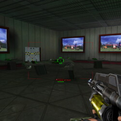 Dohráno – Command & Conquer: Renegade