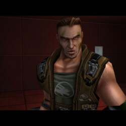 Dohráno – Command & Conquer: Renegade