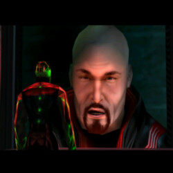 Dohráno – Command & Conquer: Renegade