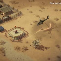 Cleared Hot, moderní kopírka série „Strike“, sbírá famózní hodnocení