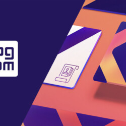 GOG.com změnil majitele