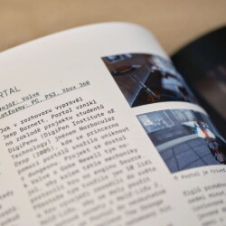 Jen mi dejte! Vyšel český překlad FPS knihy Hurt Me Plenty