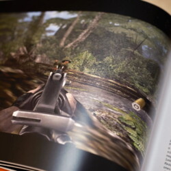 Jen mi dejte! Vyšel český překlad FPS knihy Hurt Me Plenty