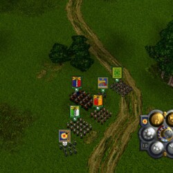 Warhammer: Dark Omen nově na GOG