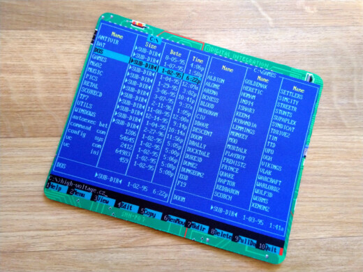 Hry z podložky – kolik to koštuje?