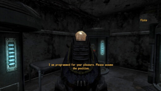Remaster Fallout: New Vegas bude a já vám prozradím proč