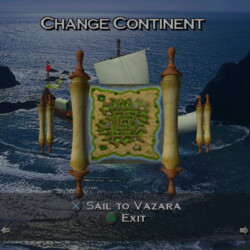 Konzolové „heroesy“ – Heroes of Might and Magic: Quest for the DragonBone Staff