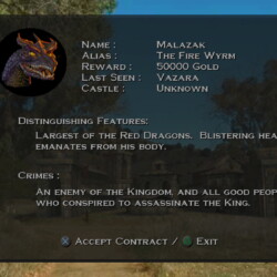 Konzolové „heroesy“ – Heroes of Might and Magic: Quest for the DragonBone Staff