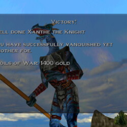 Konzolové „heroesy“ – Heroes of Might and Magic: Quest for the DragonBone Staff