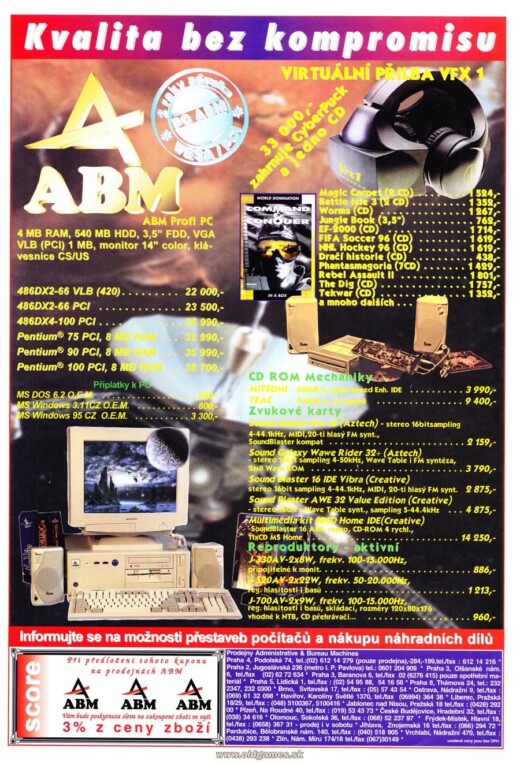 Hry z podložky – kolik to koštuje?