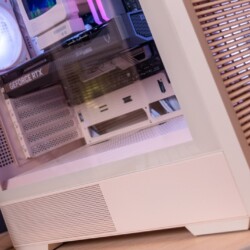 Thermaltake Retro 260 TG & Retro 360 TG, nové retro skříně pro moderní PC