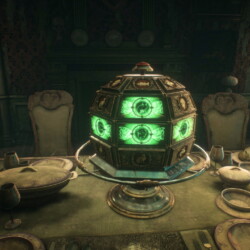 Již brzy vyjde remake adventury The 7th Guest