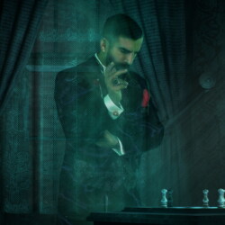 Již brzy vyjde remake adventury The 7th Guest