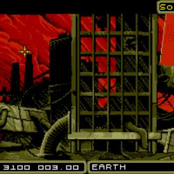 V přípravě: Deuteros – Resurrected, remake strategické klasiky Deuteros