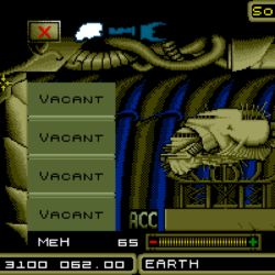 V přípravě: Deuteros – Resurrected, remake strategické klasiky Deuteros