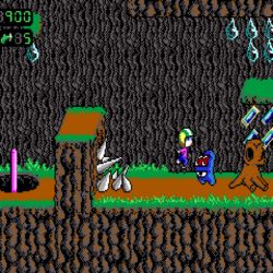 Lačníte po další hře ze série Commander Keen? Zkuste tyhle fandovské mody!