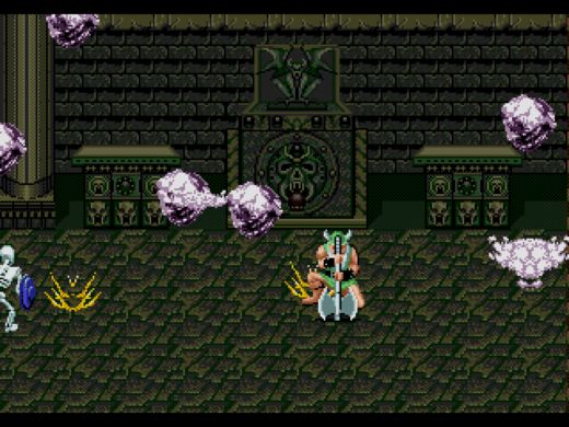 Golden Axe II a III – jak si vedou pokračování?