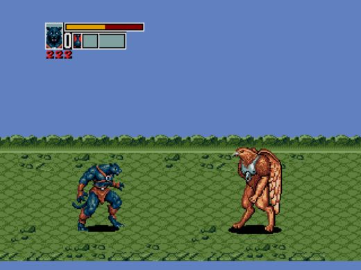 Golden Axe II a III – jak si vedou pokračování?