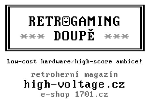 Přijeďte v sobotu 21.3. na Maker Faire do K. Varů, já tam budu s cirkusem!