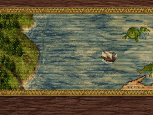 Sid Meier’s Colonization: Přes oceán za lepším životem aneb nezávislost není zadarmo!