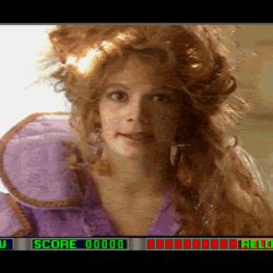ScummVM přidává podporu pro „interaktivní filmy“ od American Laser Games