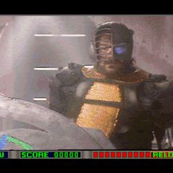 ScummVM přidává podporu pro „interaktivní filmy“ od American Laser Games
