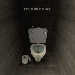 Právě vyšlo: Brno Transit