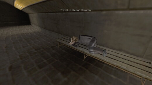 Právě vyšlo: Brno Transit