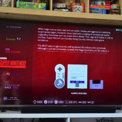 DY Energy Star – zapomeňte na Raspberry Pi, pořiďte si k TV univerzální emulační konzoli za pár stovek