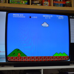 DY Energy Star – zapomeňte na Raspberry Pi, pořiďte si k TV univerzální emulační konzoli za pár stovek
