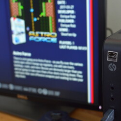 DY Energy Star – zapomeňte na Raspberry Pi, pořiďte si k TV univerzální emulační konzoli za pár stovek
