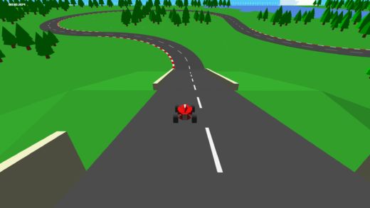 Testeři za volant, STUNTER si žádá vaši asistenci