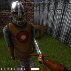 Co se to náhle vynořilo ze stínů? Thief: The Dark Project Remastered!