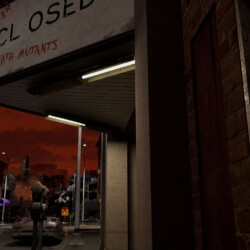 Na Kickstarteru můžete podpořit remake Tex Murphy: Under a Killing Moon