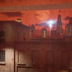 Na Kickstarteru můžete podpořit remake Tex Murphy: Under a Killing Moon