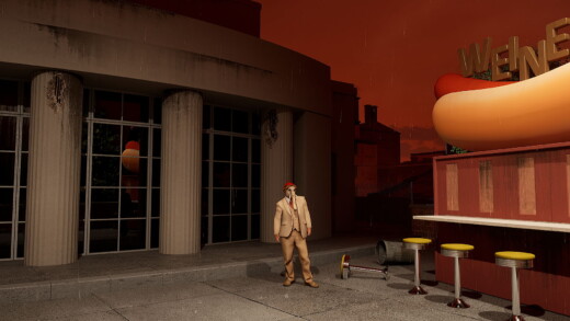 under-a-killing-moon-remake-08