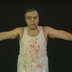 Na Kickstarteru můžete podpořit remake Tex Murphy: Under a Killing Moon