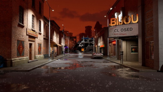 under-a-killing-moon-remake-20