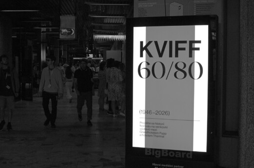 KVIFF 2026