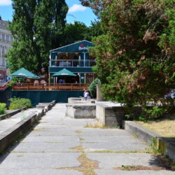 KVIFF 2026