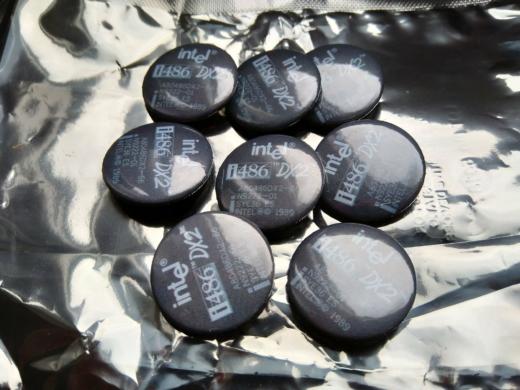 Co by to bylo za fanboyovství…