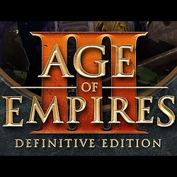 Oznámený dátum vydania Age of Empires III: Definitive Edition
