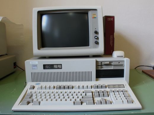 IBM5170_06