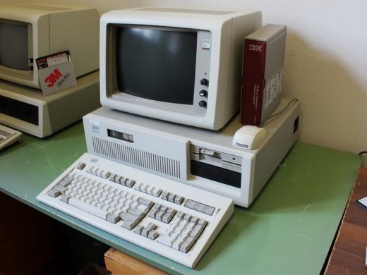IBM5170_07