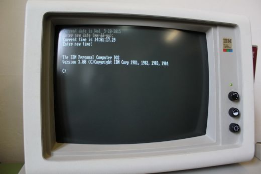 IBM5170_13