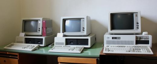 IBM5170_30