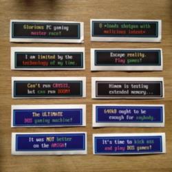 Zpráva o stavu maloobchodním II (1701.cz)