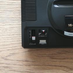 Mini retro konzole – NES, SNES, Mega Drive